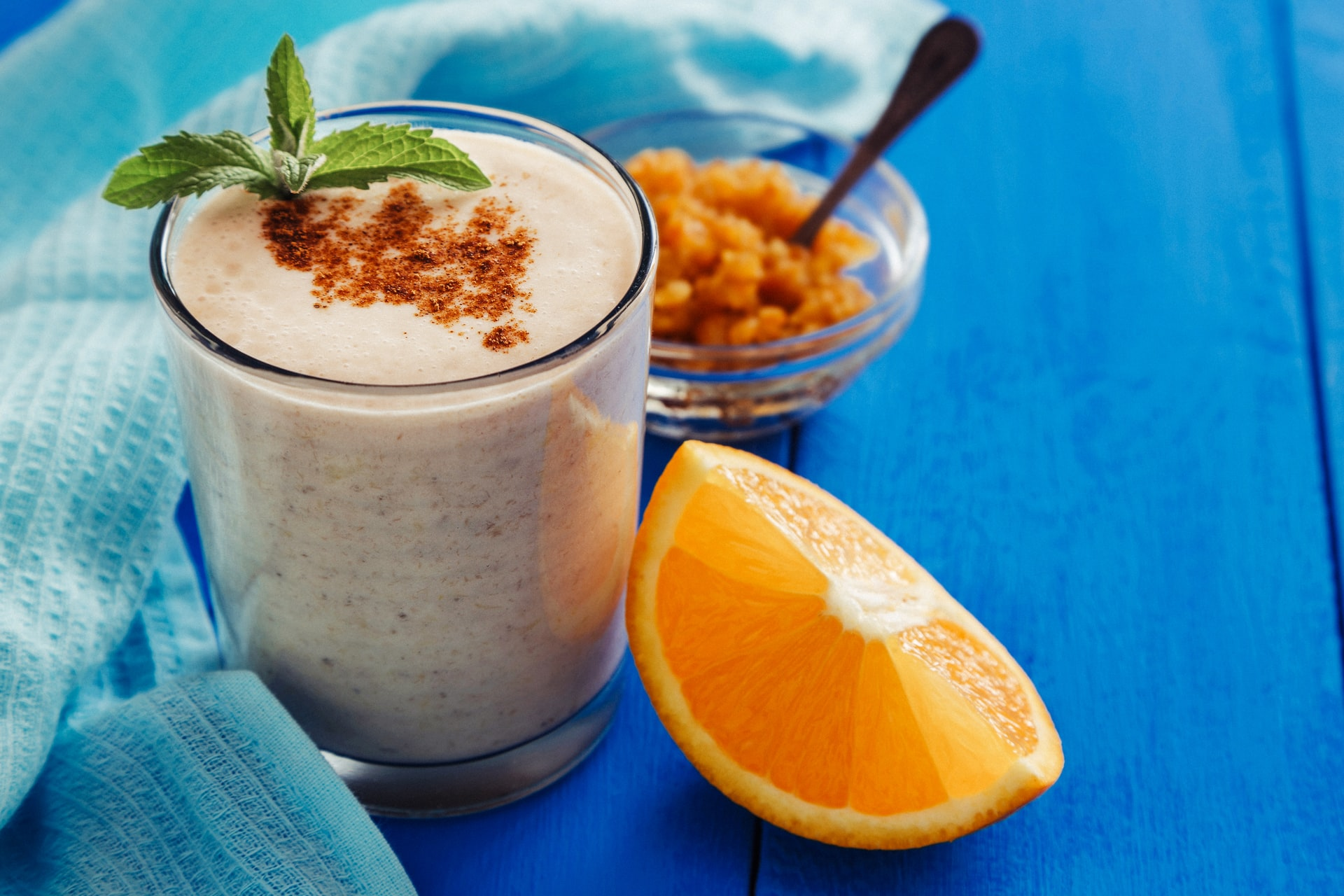 What are meal replacement shakes - IMPERIUM GRP SDN BHD