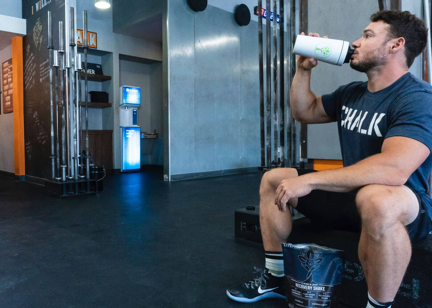 7 Ways to Choose the Right Meal replacement shakes - IMPERIUM GRP SDN BHD