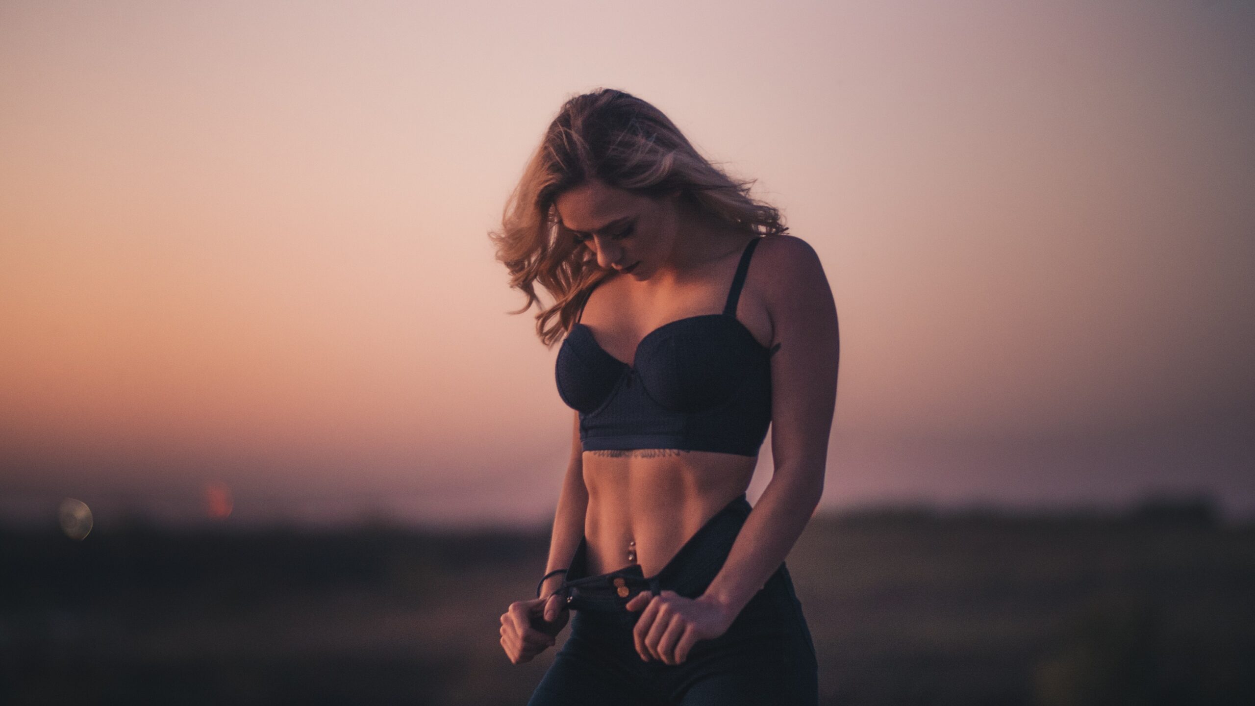 How much weight can I lose with meal replacement shakes? - IMPERIUM GRP SDN BHD