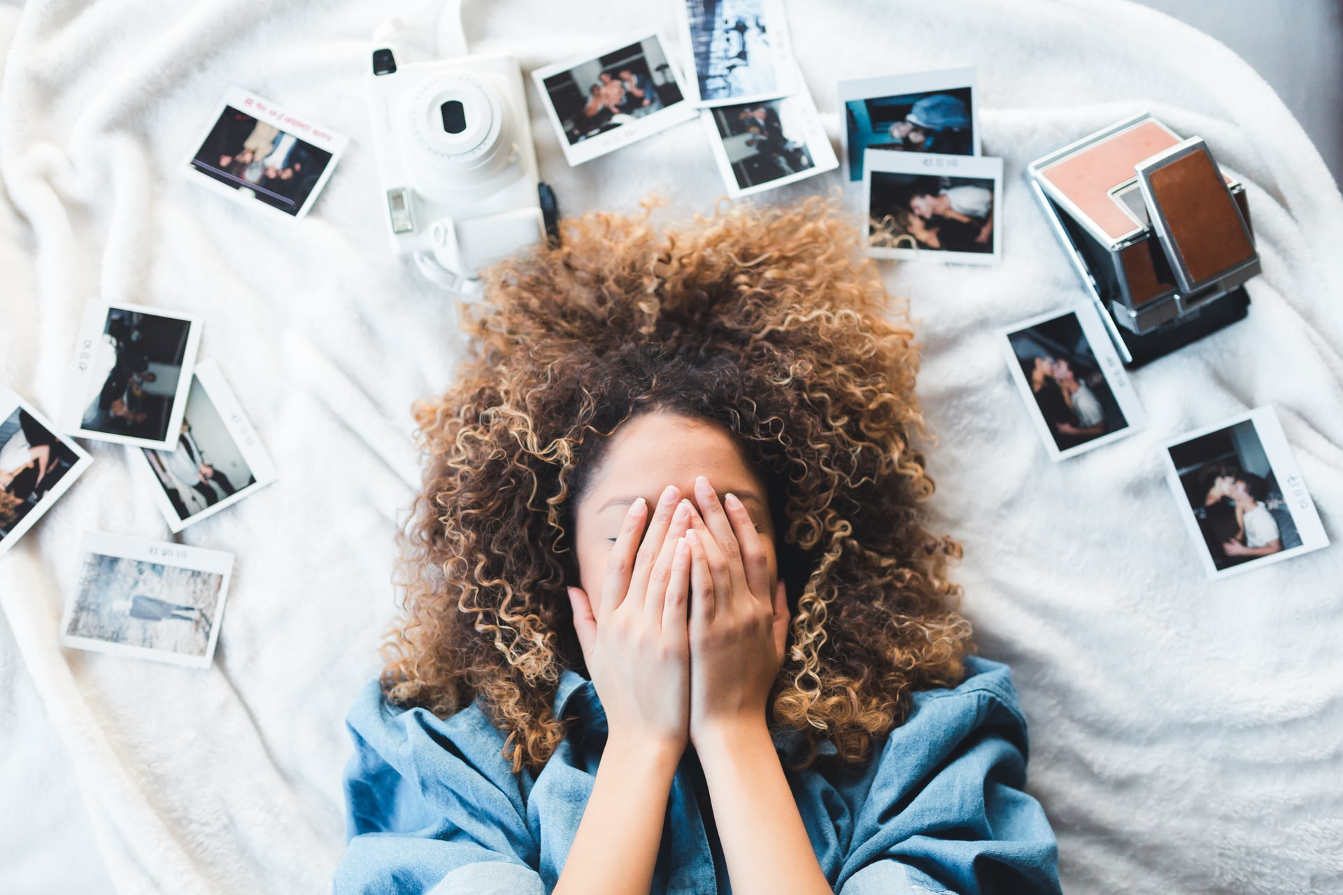 Does memory decline with age? - IMPERIUM GRP SDN BHD