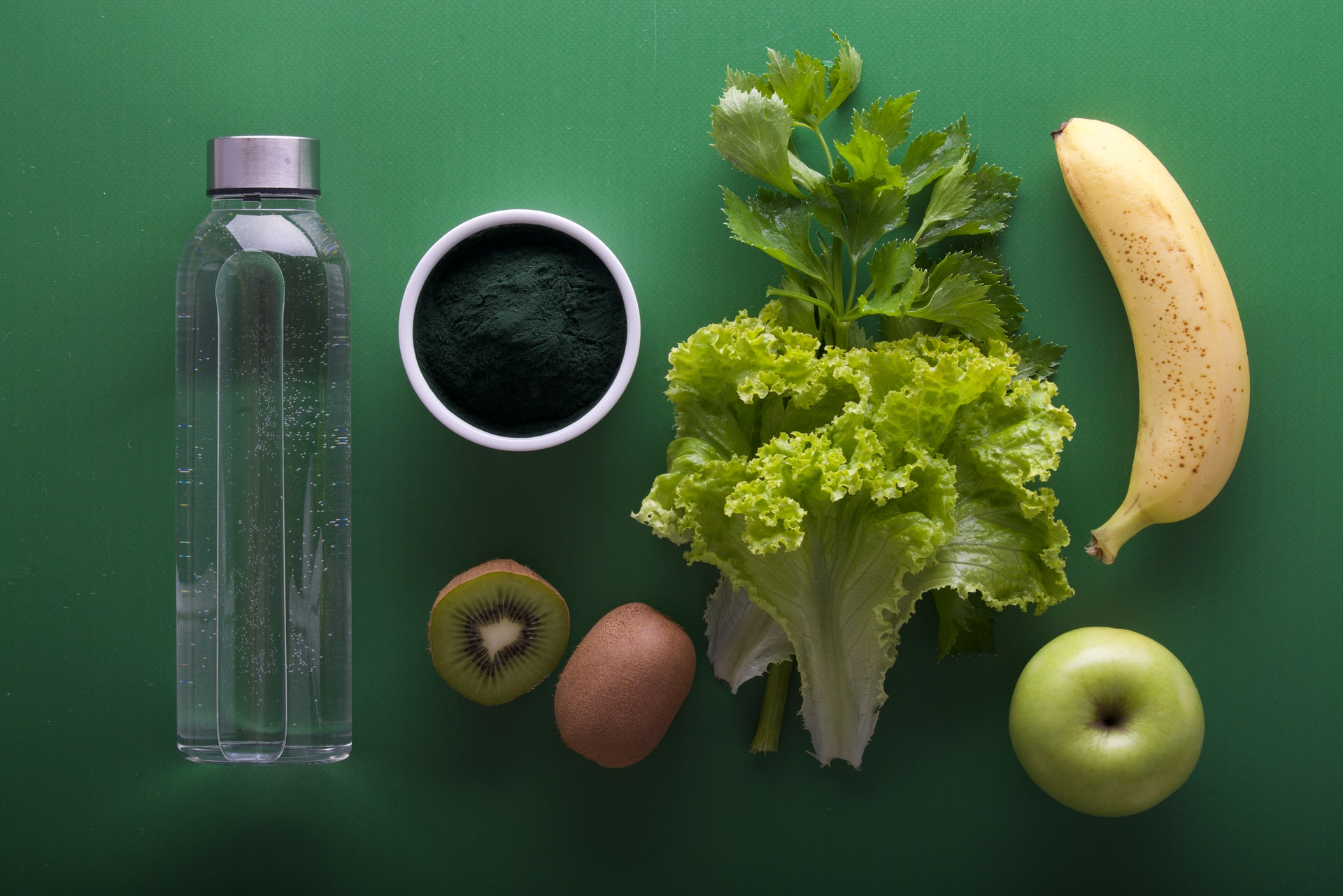 10 Foods that help improve memory - IMPERIUM GRP SDN BHD