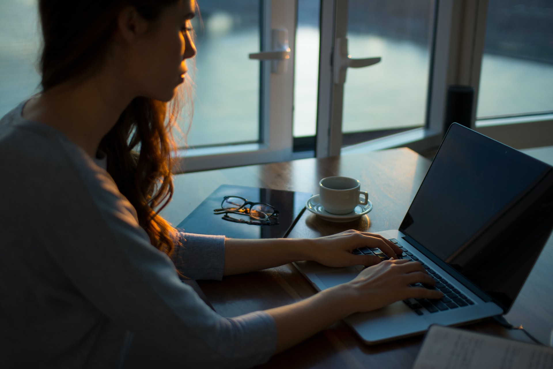 7 Ways to improve concentration - IMPERIUM GRP SDN BHD