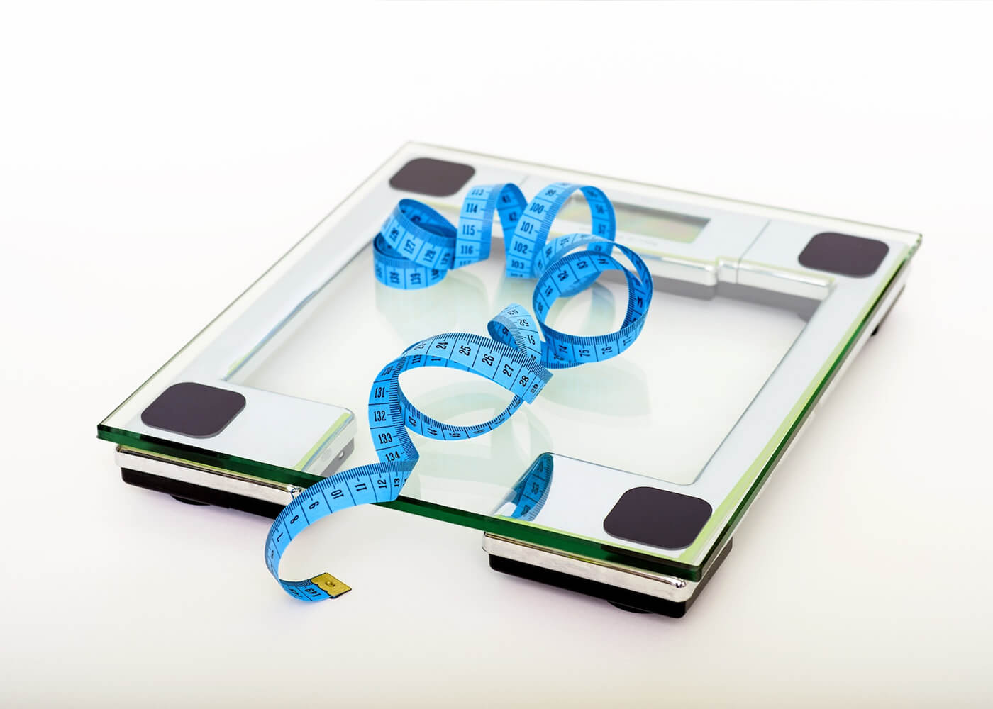 How to lose weight safely, and fast! - IMPERIUM GRP SDN BHD