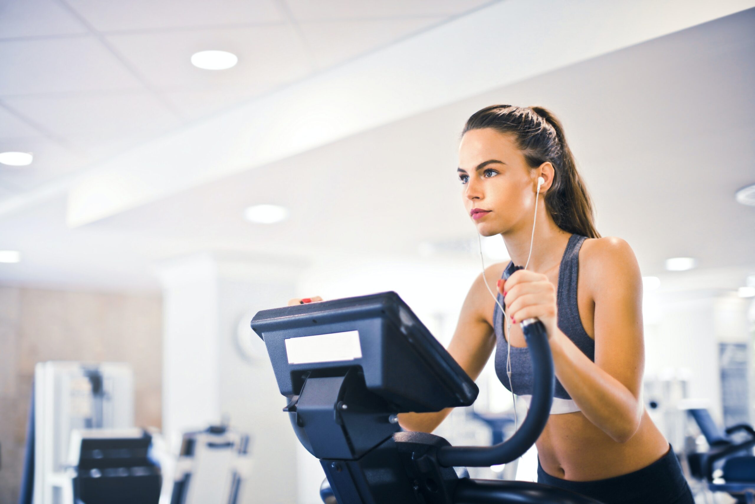 Extreme Weight Loss Regimes You Should Avoid - IMPERIUM GRP SDN BHD