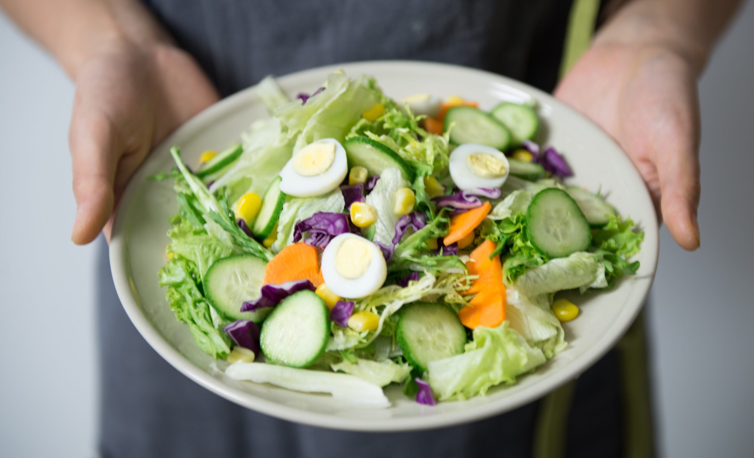 Why Meal Replacement Shakes for Weight Loss? - IMPERIUM GRP SDN BHD