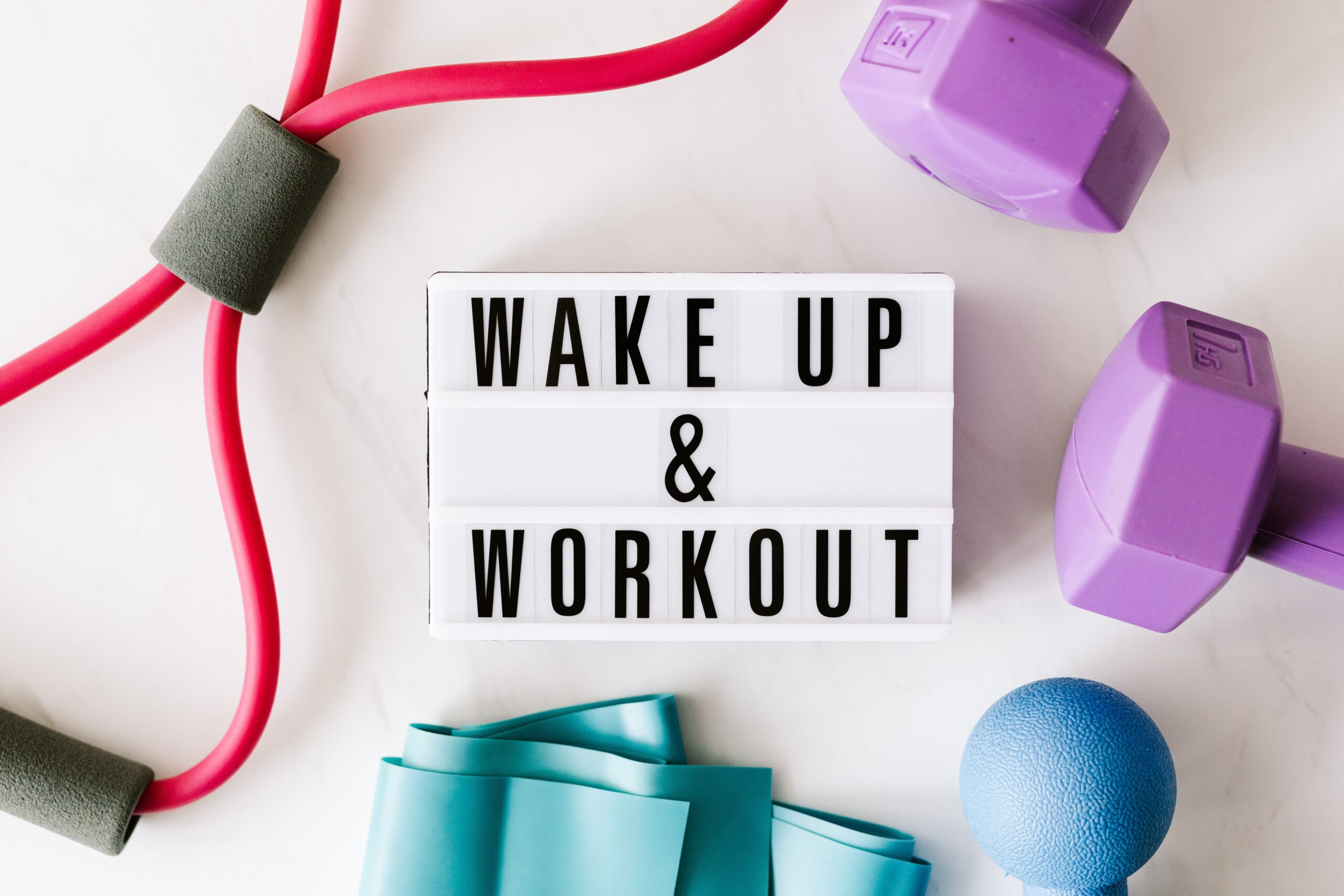 Ways to maintain your weight loss regime - IMPERIUM GRP SDN BHD