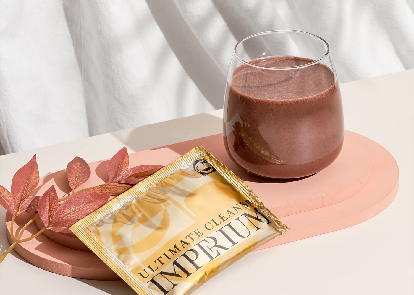 Meal replacement vs Keto diet - IMPERIUM GRP SDN BHD